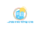 {{LOGO_2_NAME}}