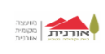 מועצה אזורית אורנית
